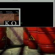 HTML And Python With GTK And Webkit Linux Tutorial