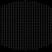 Print Solid Circle Pattern In Java Programming Short ProgrammingEye Shorts