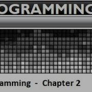Programming Module 2 Assignment Visual Basic Chapter 2 And Knowledge Check