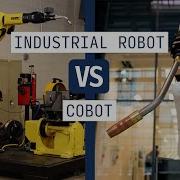 Cobot Programming Why It S Not As Easy As It Seems ABAGY ROBOTIC WELDING
