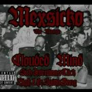 THE SSET Ft Clouded Mind Dowter Lowks Lyzer
