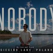Afro House Mix Deep Melodic Afro House Set Siecino Lake Poland NOBODY