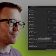 Stop Struggling With Responsive Text In Webflow