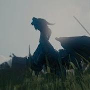 InfinityPBR Com Dragons Pack PBR New Animations