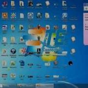 Create Setup EXE File Using A Visual Studio 2008