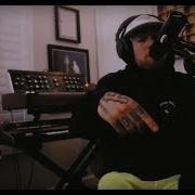Mac Miller Inertia