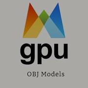 WGPU For Beginners 11 OBJ Models