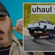 Tow Truck Driver Reacts To Amateur Towing Fails