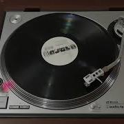 Ce Ce Peniston Finally 12 Mix 1991