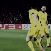 Lionel Messi Top 50 Goals 2004 2014 HD