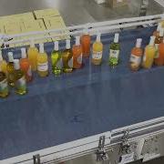 Improving Production Efficiency With Re Flow Accumulation Tables