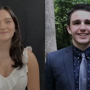 2020 Grads Virtual Senior Sendoffs William A Hough High School