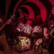 Damage OverDose Mental Asphyxiation Live
