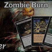 I Revived This Forgotten Pauper Deck MTGO Pauper
