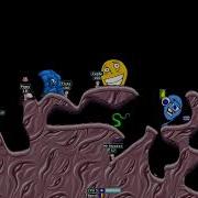 Worms 1 Worm Vs Hardest Bot Full Challenge Attempt 4