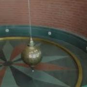 Spherical Pendulum