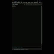 Impress Your Crush Using Simple Python Code