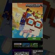 How To Make Your Own CUSTOM Skin In Minecraft