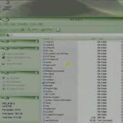 C Programming Tutorial 1 A Compiler Installation