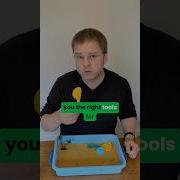 Поиграйте с Python в песочнице почему важны виртуальные среды