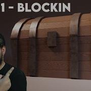 Maya Beginner Tutorial Part 1 Blockin