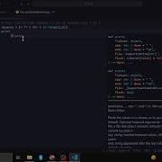 Quick Python Tips How To Use List Comprehensions