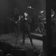 Jonathan Davis 09 Medicate Vinyl Music Hall 2018 11 03