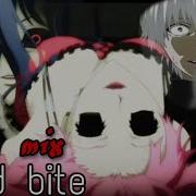 Dead Bite Hollywood Undead AMV