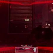 OpTic Predator Effect Tutorial Edited In Vegas Only Fuzi8ns OpTic Predator Trailer Effect
