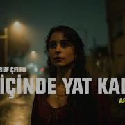 Nur Içinde Yat Kalbim Arya Vokal Arya Müzik Lab
