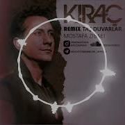 Alı Tufan Kıraç Taş Duvarlar Zerda Remix Mostafa Zibaei