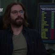It S Feature Not A Bug Silicon Valley 6 Meme