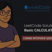 JavaScript Calculator Build Unbreakable Code With Unit Testing Leet Code Style Problem Solved