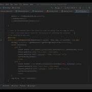 Android Development Lab2 Demonstration
