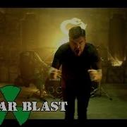 SUICIDE SILENCE You Can T Stop Me OFFICIAL VIDEO