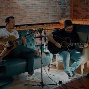 Mustafa Sandal Gidenlerden Aydok Moralıoğlu Cover