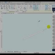 Cut A Pipe In Two Parts REVIT DYNAMO