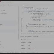Longest Palindromic Substring In Hindi LeetCode 5 Top Interview Questions