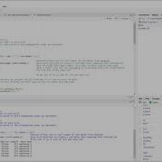 Lab 1 Data Visualization In R