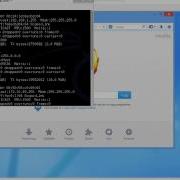 Kali Linux Firefox Addon Exploit Tested On Windows 8