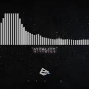 Helltaker Mittsies VITALITY RedELOA Remix