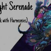 Moonlight Serenade Eternal Climax Mix Bayonetta 3 OST