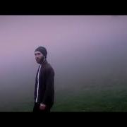 Han Beyli Sesle Meni Feat Elif Sanchez Official Trailer