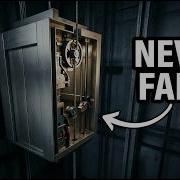 This Is What Stops An Elevator From Falling And It S Brilliant