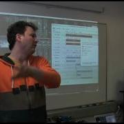 Advanced Drum Programing Masterclass Part 2