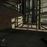 Z15th COD Ghosts Strikezone Out Of The Map Tutorial