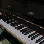 Aladdin Prince Ali Piano Cover By Karen