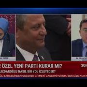 Mutlak Butlan Davası CHP De Son Durum Ve Hukuki Yorumlarımız Avukat Kaan Bayramzade