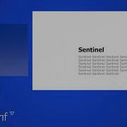 Security And Fundamentals At Scale With Vault