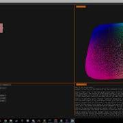 VectorayGen 1 0 Tutorial 3 Fade Node
